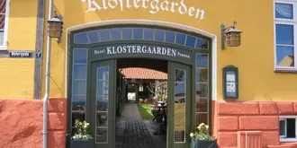 Pension Klostergaarden Hotel