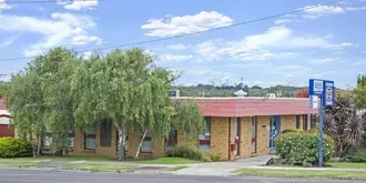 Melaleuca Motel