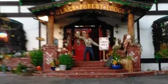 Black Forest Lodge