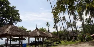 Punta del Sol Beach Resort