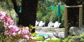 Alghero Resort Country Hotel