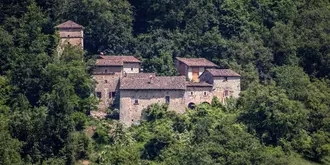 Borgo Fontanini