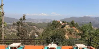 Balthali Mountain Resort