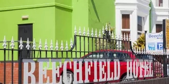 The Beechfield Hotel