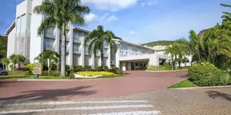 Hotel Turismo - Rio Quente Resorts