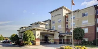 Hotel Sierra Fishkill - A Hyatt Hotel