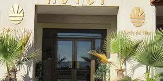 Hotel Canto del Mar