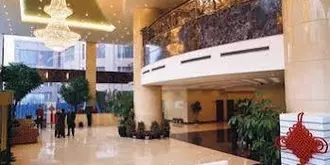Huangpu Hotel
