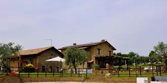 Borgo Noci Querceto
