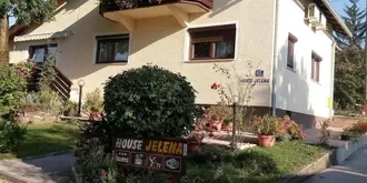 House Jelena