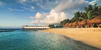 El Dorado Sensimar Riviera Maya A Spa Resort by Karisma All Inclusive