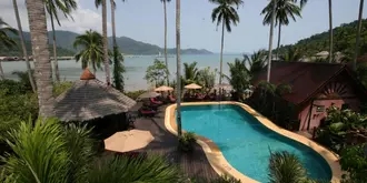 Nirvana Resort Koh Chang