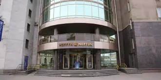 Neptun Business Hotel