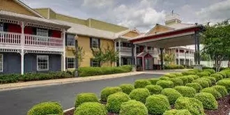 SureStay Hotel by Best Western Tuscaloosa SE