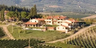 Borgo Filicardo