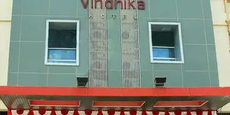 Vindhika Hotel