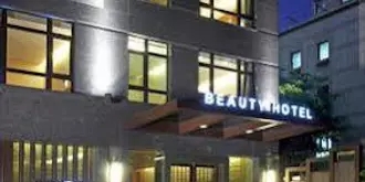 Beauty Hotel - Roumei Boutique