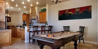 Private Vacation Homes – Phoenix