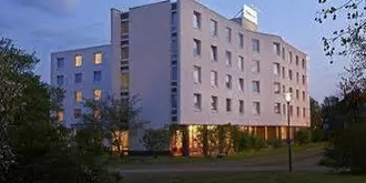 H+ Hotel Solingen