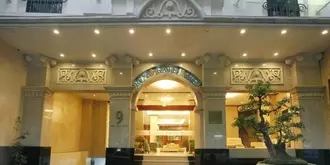 Royal Gate Hotel