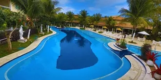 Hotel Atlântico Búzios Convention & Resort