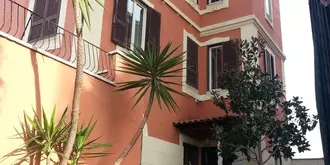 Villa Zaccardi