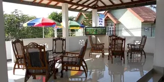 Shanith Guesthouse