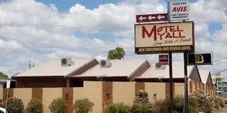 Motel Myall