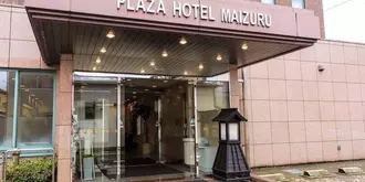 Plaza Hotel Maizuru