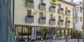 Hotel Brunner
