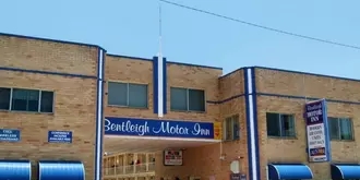 Bentleigh Motor Inn