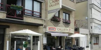 Hotel Callista