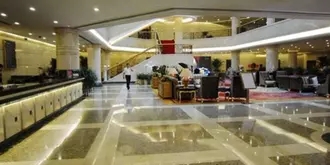 Langfang International Hotel