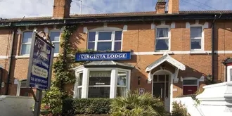Virginia Lodge