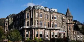 Keswick Country House Hotel