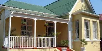 Sommersby Guest House