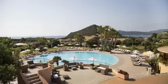 Sant'Elmo Beach Hotel