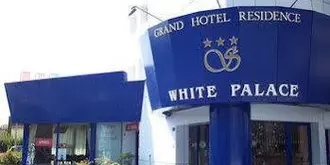 White Palace Hotel & Residence