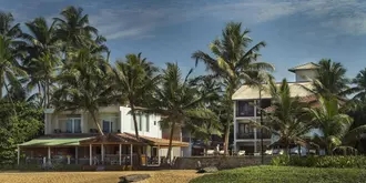 Ranmal Beach Hotel