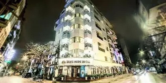 Hong Ngoc Cochinchine Hotel