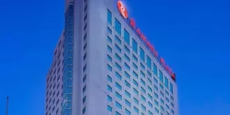 Tianlun Regar Hotel Shenyang