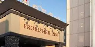 The Frobisher Inn