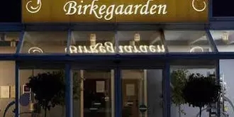 Hotel Birkegaarden