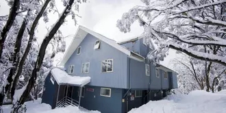 Terama Ski Lodge