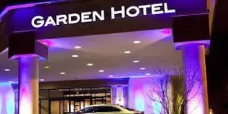 Garden Hotel and Conference Center