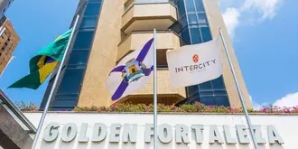 InterCity Golden Fortaleza