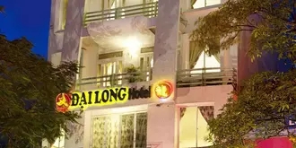 Dai Long Hotel