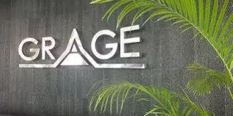 Grage Hotel Cirebon