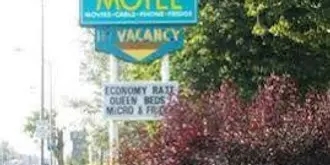 Bestway Motel