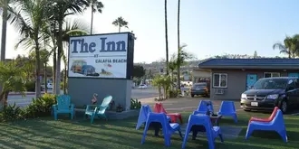The INN at Calafia Beach